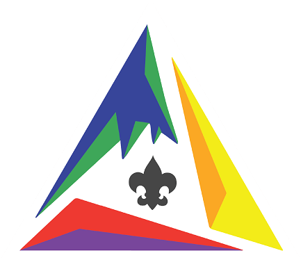 NLS Logo